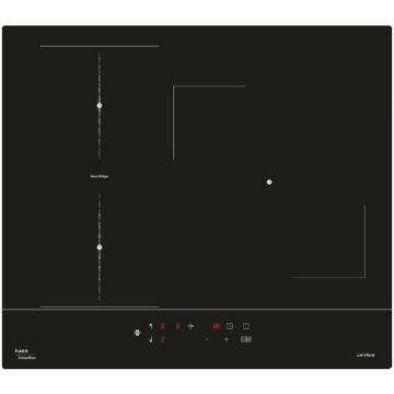 TABLE A INDUCTION  AIRLUX ATI631BESL