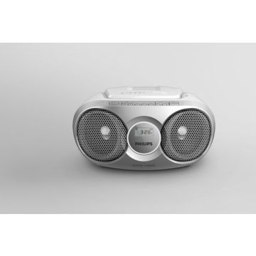 RADIO CD  PHILIPS AZ215S/12