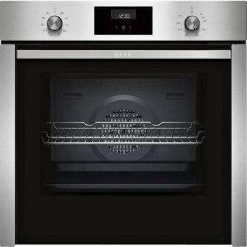 FOUR ELECTRIQUE ENCASTRABLE  NEFF B3CCE4AN0