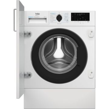 LAVE LINGE INTEGRABLE  BEKO B3WBT691415W