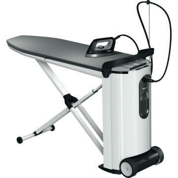 CENTRE DE REPASSAGE  MIELE B4312