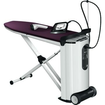 CENTRE DE REPASSAGE  MIELE B4847