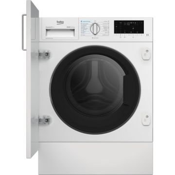LAVE LINGE SECHANT INTEGRABLE BEKO B5DBT69547W