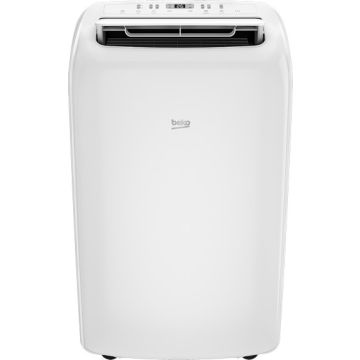 CLIMATISEUR MOBILE MONOBLOC NON REVERSIBLE BEKO BA310AC
