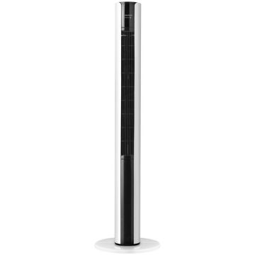 VENTILATEUR COLONNE TAURUS BABEL INFINITE