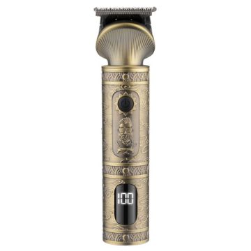 TONDEUSE A BARBE LITTLE BALANCE BARBERPRO-8803