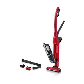 ASPIRATEUR RECHARGEABLE BALAI ET MAIN BOSCH BBH3ZOO28