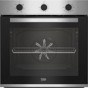 FOUR ELECTRIQUE ENCASTRABLE  BEKO BBIE12100XD