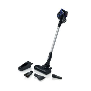 ASPIRATEUR RECHARGEABLE BALAI ET MAIN BOSCH BBS611MAT