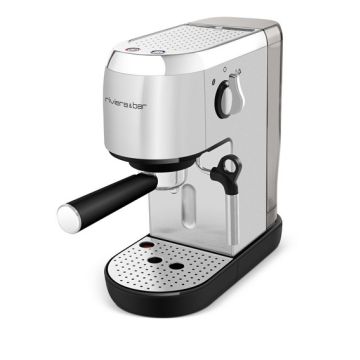 EXPRESSO CLASSIQUE A POMPE  RIVIERA ET BAR BCE350-PREMIUM