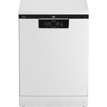 LAVE VAISSELLE  BEKO BDFN26431W