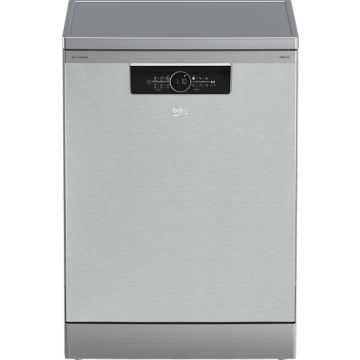 LAVE VAISSELLE  BEKO BDFN38641XC