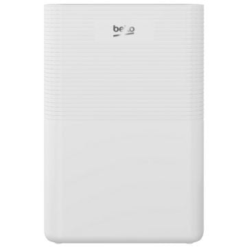 DESHUMIDIFICATEUR BEKO BDP010