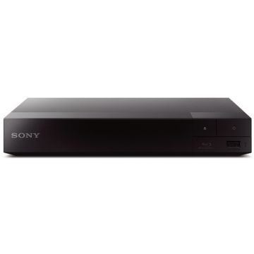 LECTEUR BLU SONY BDPS1700KB.EC1