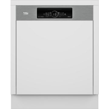 LAVE VAISSELLE INTEGRABLE  BEKO BDSN38640X