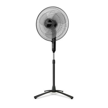 VENTILATEUR SUR PIED A PALES TAURUS BERGEN16C-944648