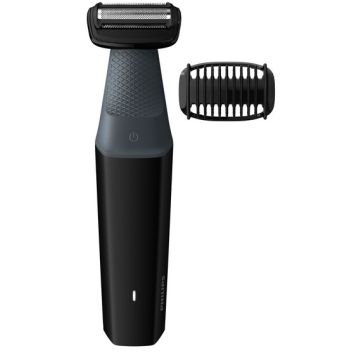 TONDEUSE CORPS PHILIPS BG3010/15
