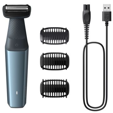 TONDEUSE CORPS PHILIPS BG3027/05