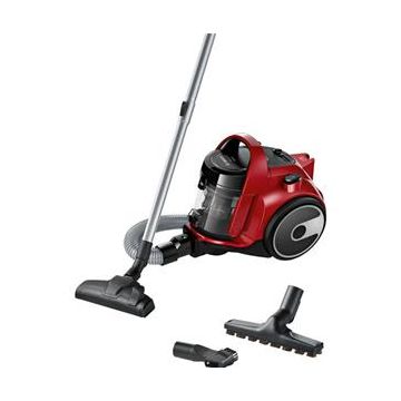 ASPIRATEUR TRAINEAU SANS SAC BOSCH BGC05A322
