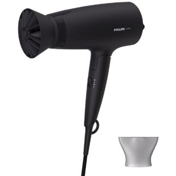 SECHE CHEVEUX A MOTEUR CLASSIQUE PHILIPS BHD308/10