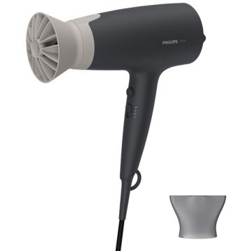 SECHE CHEVEUX A MOTEUR CLASSIQUE PHILIPS BHD351/10