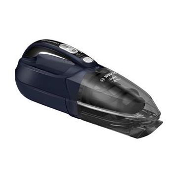 ASPIRATEUR A MAIN RECHARGEABLE BOSCH BHN20L
