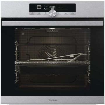 FOUR ELECTRIQUE ENCASTRABLE CONNECTE  HISENSE BI350XPZ