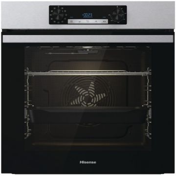 FOUR ELECTRIQUE ENCASTRABLE  HISENSE BI62216AX