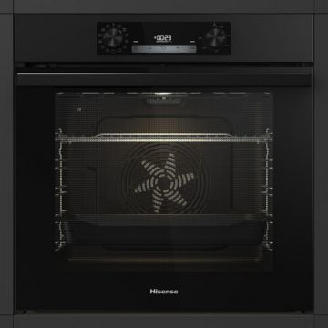 FOUR ELECTRIQUE ENCASTRABLE  HISENSE BI64211EPB