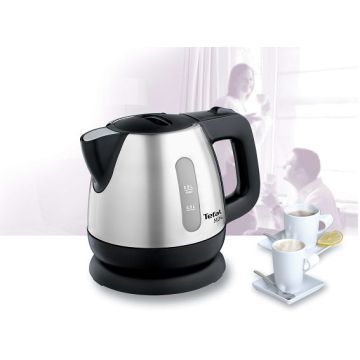 BOUILLOIRE SANS FIL  TEFAL PEM BI812510