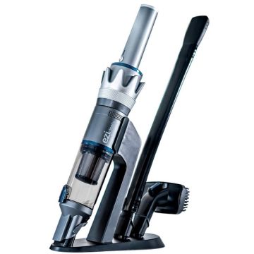 ASPIRATEUR A MAIN RECHARGEABLE EZICLEAN BLASTER F130