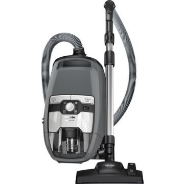 ASPIRATEUR TRAINEAU SANS SAC MIELE BLIZZARD CX1 POWERLINE