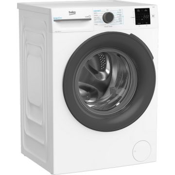 LAVE LINGE FRONTAL  BEKO BM14WFU39410