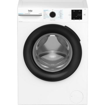 LAVE LINGE FRONTAL  BEKO BM3WFT38211B