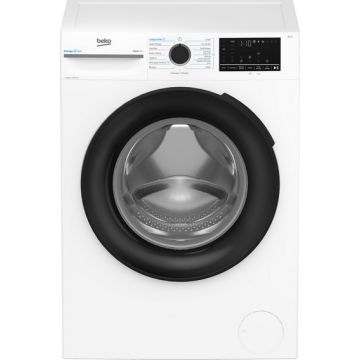 LAVE LINGE FRONTAL  BEKO BM3WFU410411B