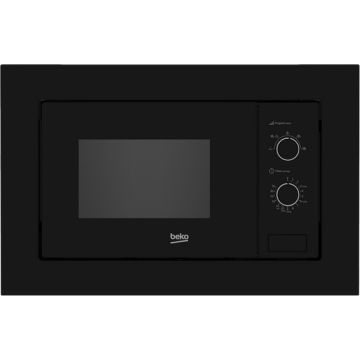 MICRO-ONDES SOLO ENCASTRABLE  BEKO BMOB20202B