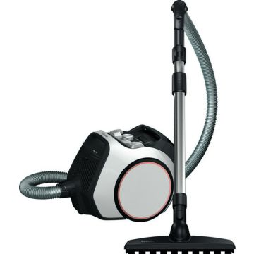 ASPIRATEUR TRAINEAU SANS SAC MIELE BOOST CX1 PARQUET