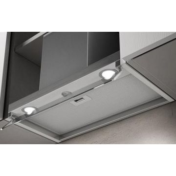 HOTTE ENCASTRABLE  ELICA BOXIN LX/IX/A/60