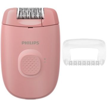 EPILATEUR A PINCES PHILIPS BRE227/00