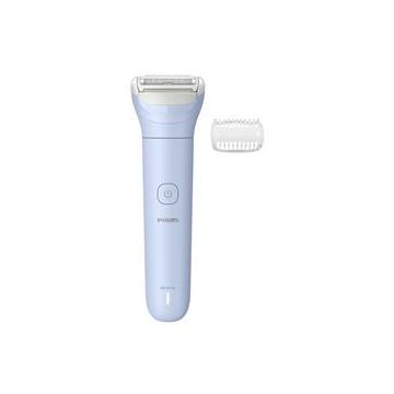 RASOIR FEMININ ELECTRIQUE PHILIPS BRL127/00