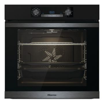 FOUR ELECTRIQUE ENCASTRABLE  HISENSE BSA65226AB-738497