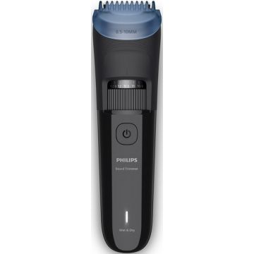 TONDEUSE A BARBE PHILIPS BT3620/15