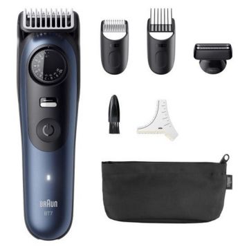 TONDEUSE A BARBE BRAUN BT7520