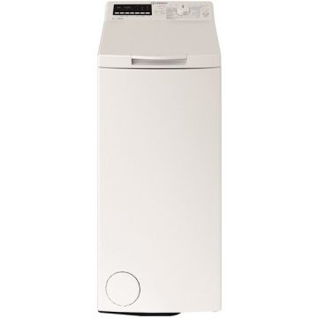 LAVE LINGE TOP  INDESIT BTWPS6261FR
