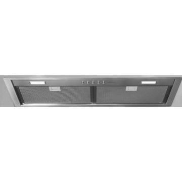 GROUPE FILTRANT  FALMEC BUILTIN3132-139392