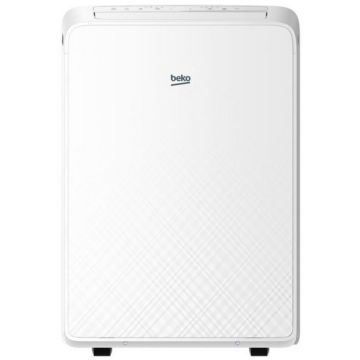 CLIMATISEUR MOBILE MONOBLOC  BEKO BX112H