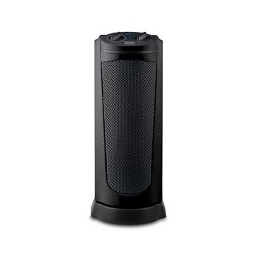 RADIATEUR SOUFFLANT CERAMIQUE  BLACK+DECKER BXSH2002E