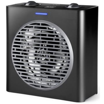 RADIATEUR SOUFFLANT CLASSIQUE  BLACK+DECKER BXSH2003E