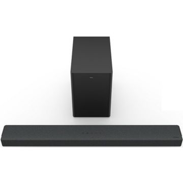 BARRE DE SON 5.1.2 TCL C935UE