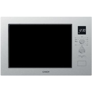 MICRO-ONDES GRIL ENCASTRABLE  CANDY CA38FL7NWXW
